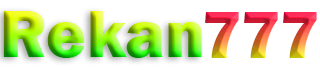 WebsiteLogo